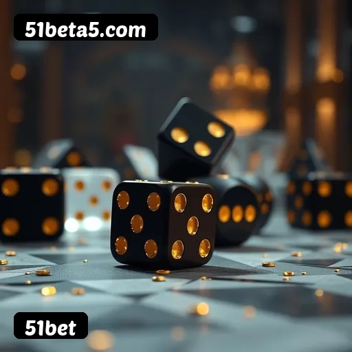 Requisitos do APK da 51bet para Android