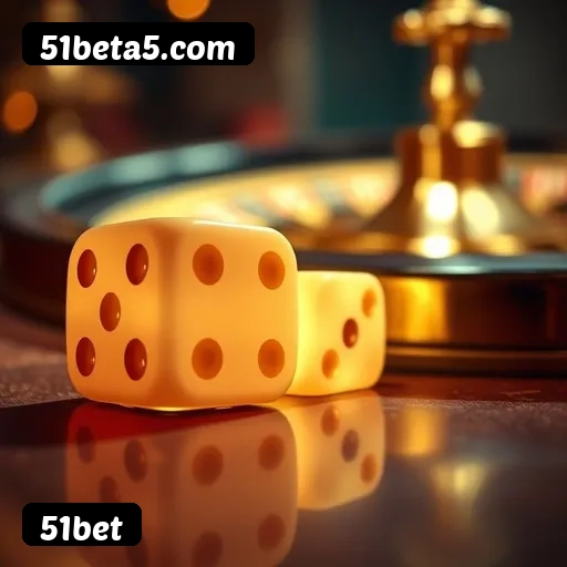 Comparação APP mobile vs versão web da 51bet