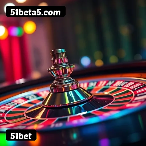 Estatísticas de bônus da 51bet em São Paulo, Rio de Janeiro e Brasília