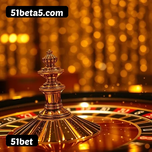 Grandes vencedores 51bet de São Paulo, Rio de Janeiro, Belo Horizonte - Saques PIX confirmados