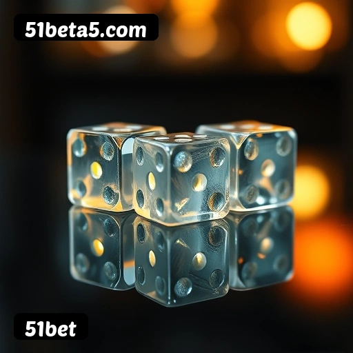 51bet APP mobile iOS Android - 187 mil downloads São Paulo Rio BH