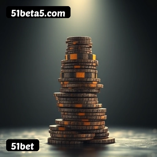 Principais provedores de slots da 51bet - NetEnt, Pragmatic Play, Play'n GO