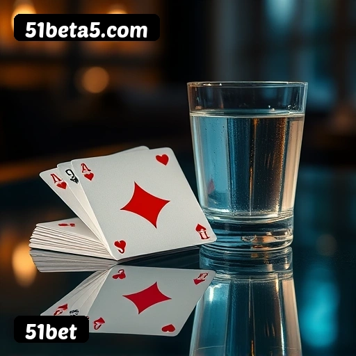 Estatísticas 51bet novembro 2024 - 87 mil jogadores ativos, R$47M pagos, RTP 96.52%