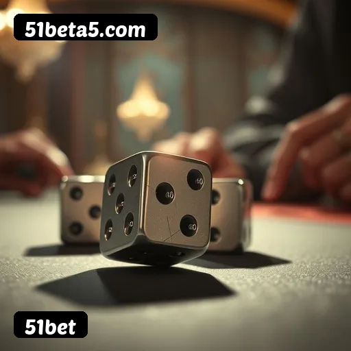 6 vantagens exclusivas do programa VIP da 51bet
