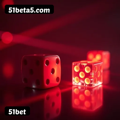 Níveis do programa VIP da 51bet